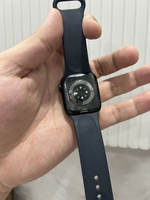 Apple Watch 7 41mm