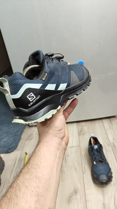 Salomon mărimea 39.5