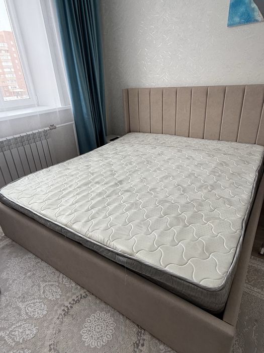 Матрас 180 на 200