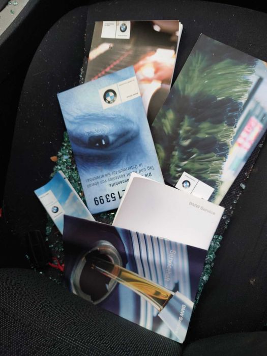 На части БМВ Е90 318д 122 коня / bmw E90 320d 122hp