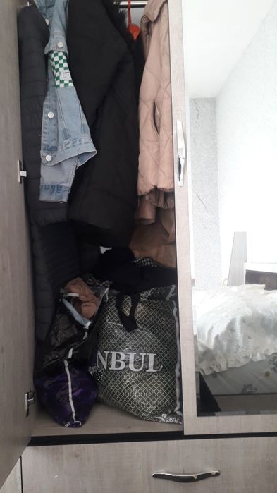 Qizlarga kvartira ijaraga arzon