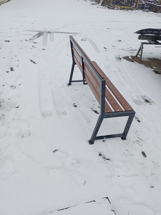 Лавочки ,столы, скамейки