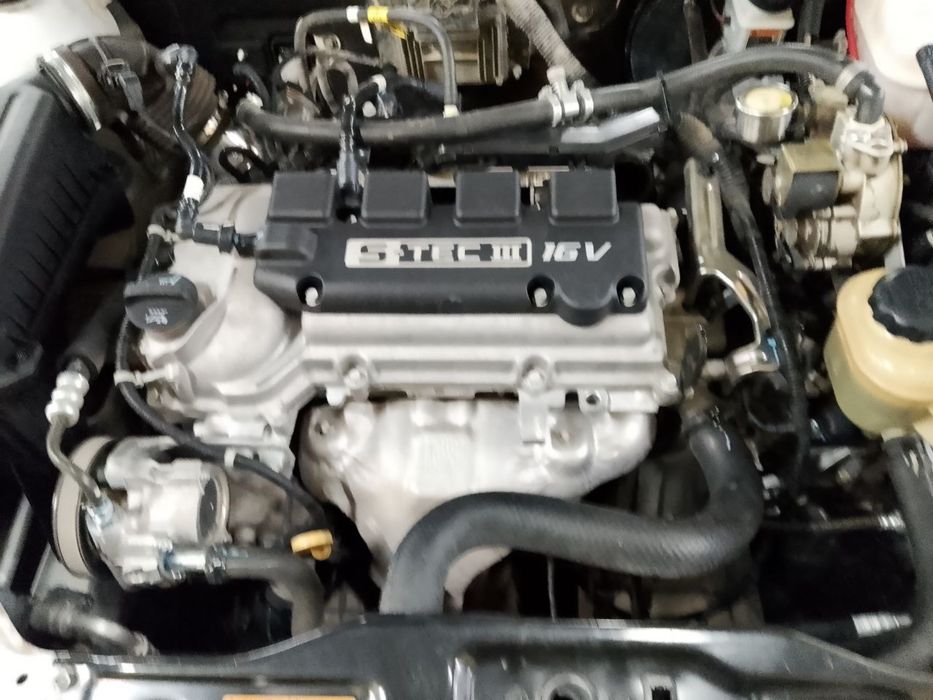 Jentra sotilqd 2022yil