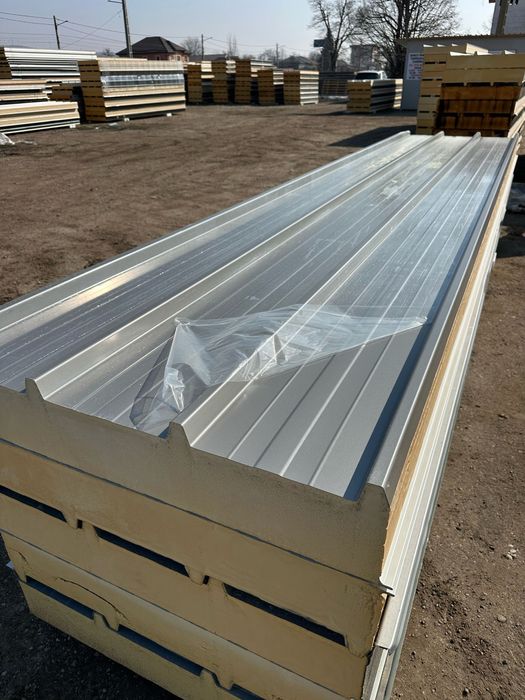 Panouri Termoizolante Noi cal 2