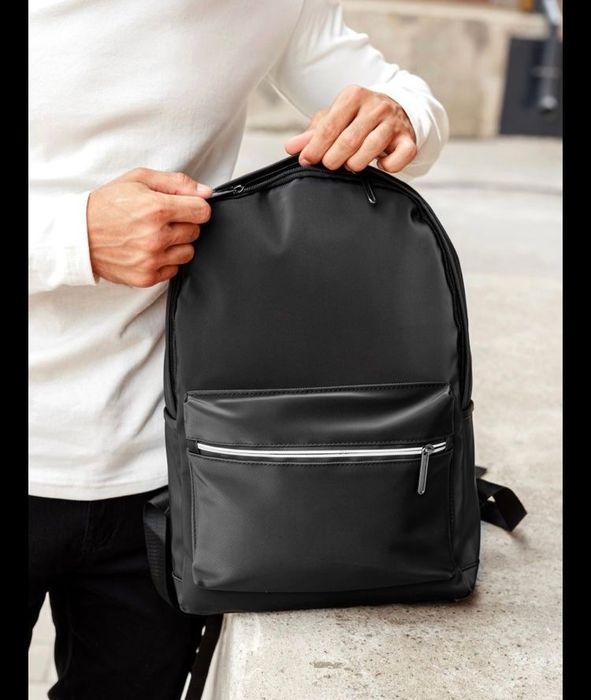 Школьный сумка рюкзак