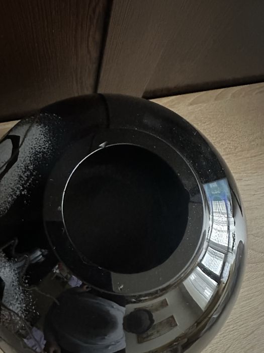 Две декоративни вази