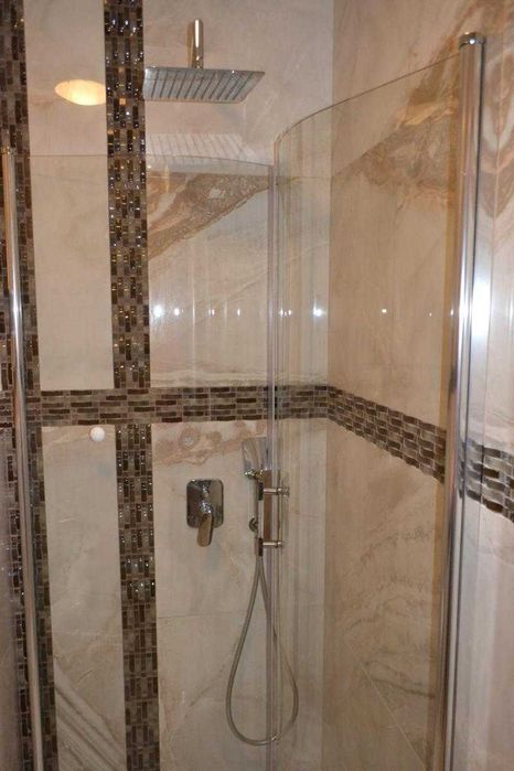 Дава се под наем Двустаен апартамент в София, Борово - 60 кв.м за 269.28 € - Снимка #6