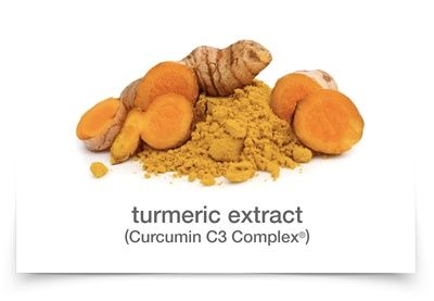 Youtheory Turmeric, Куркума с чёрным перецем  210 веганский капсулы