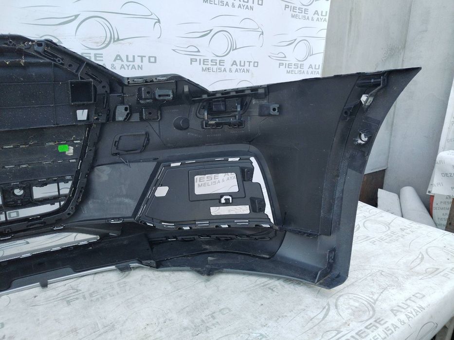 Bara fata Audi A6 4K C8 Allroad an 2018-2019-2020-2021-2022-2023