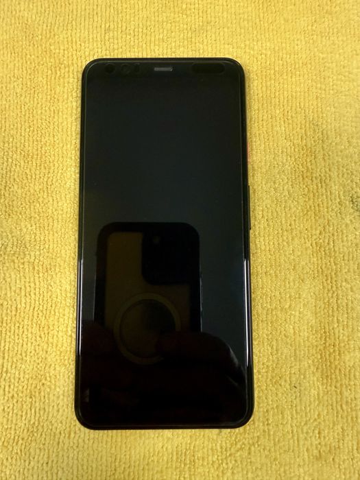 Продавам Google Pixel 4XL 64GB