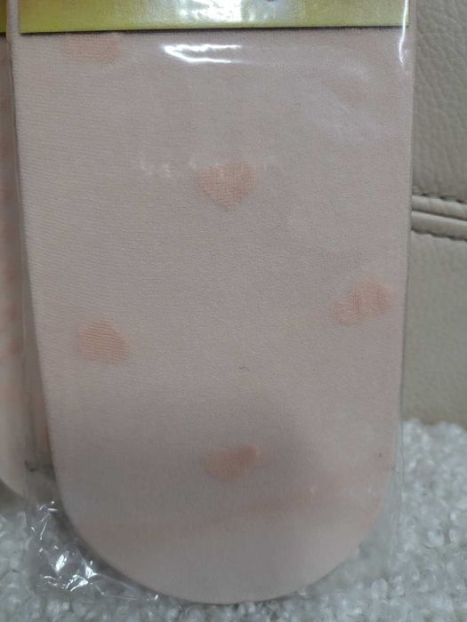 Сет от 3 чорапогащника - 30 дена