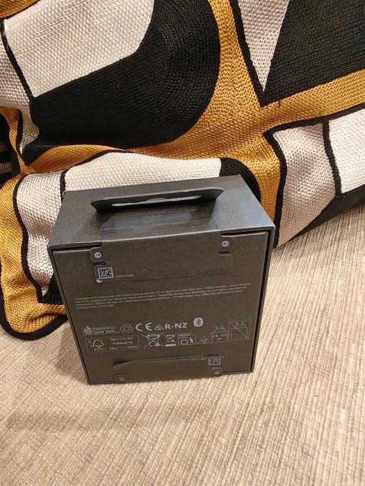 Samsung Galaxy Buds 4 pro