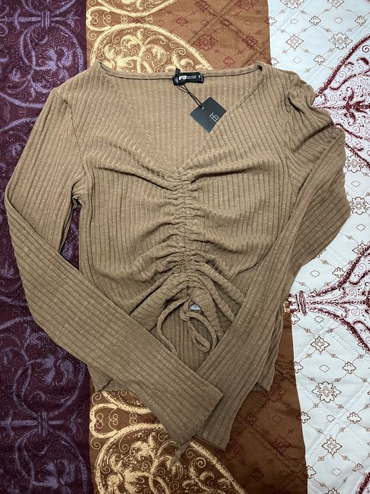 Влуза чисто нова различни цветове