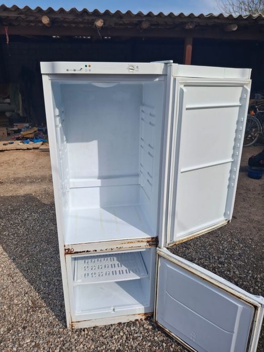 Срацна Продается!!