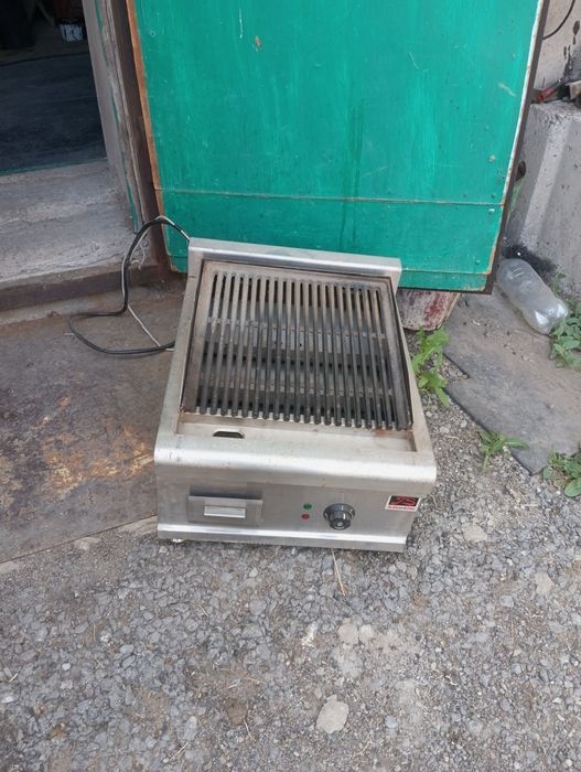 Печь для бани и ванны