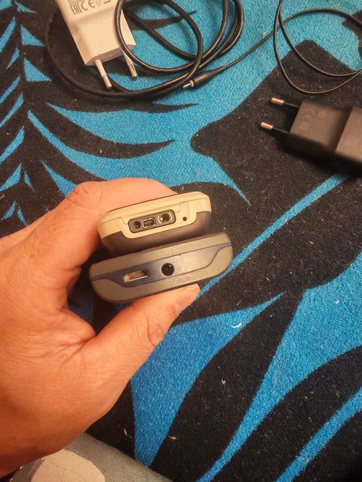 Vând Nokia  noi nouțe