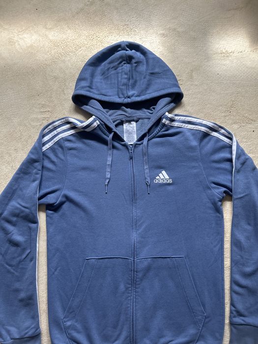 Суичър Adidas, размер S