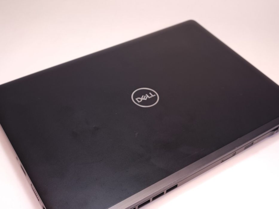 Dell Latitude 5290 i5-8250U 1.6Ghz 256GB/8GB | #D92013