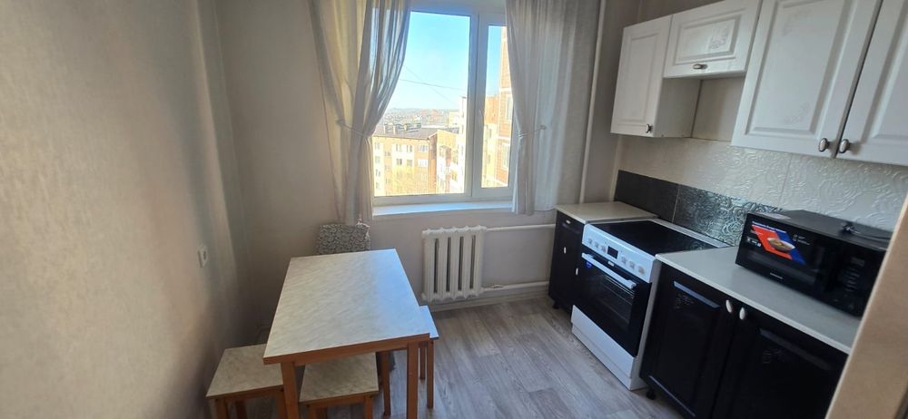 Сдаем квартиру долгосрочно