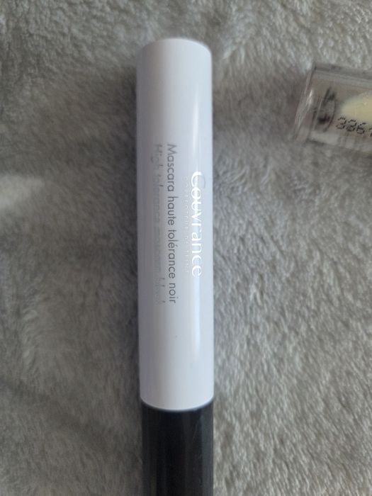 Лот гримове - nars, maybelline, mua, makeup revolution, avene, catrice