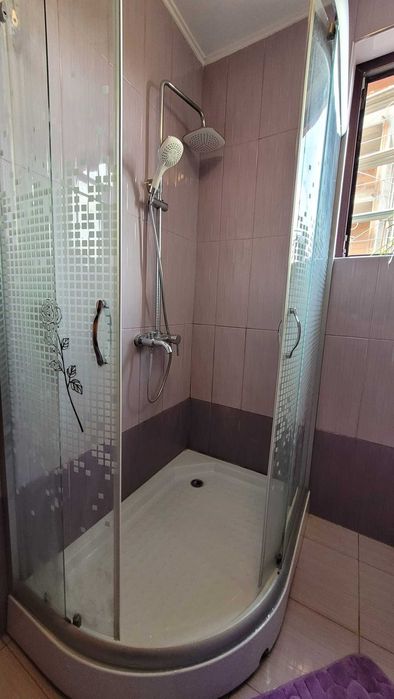 Продава се Тристаен апартамент в Пловдив, Център - 138 кв.м за 1196 €/кв.м - Снимка #10