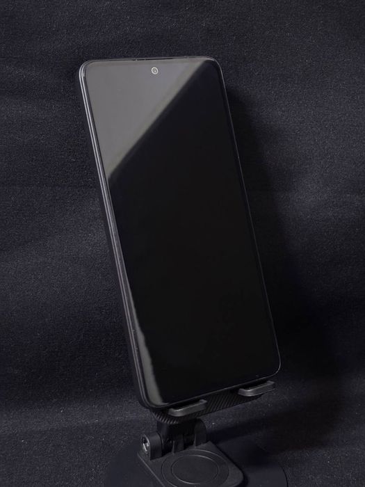 Xiaomi Redmi Note 14