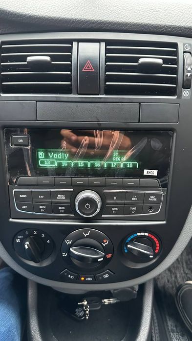 Gentra 2023 avtomat masla