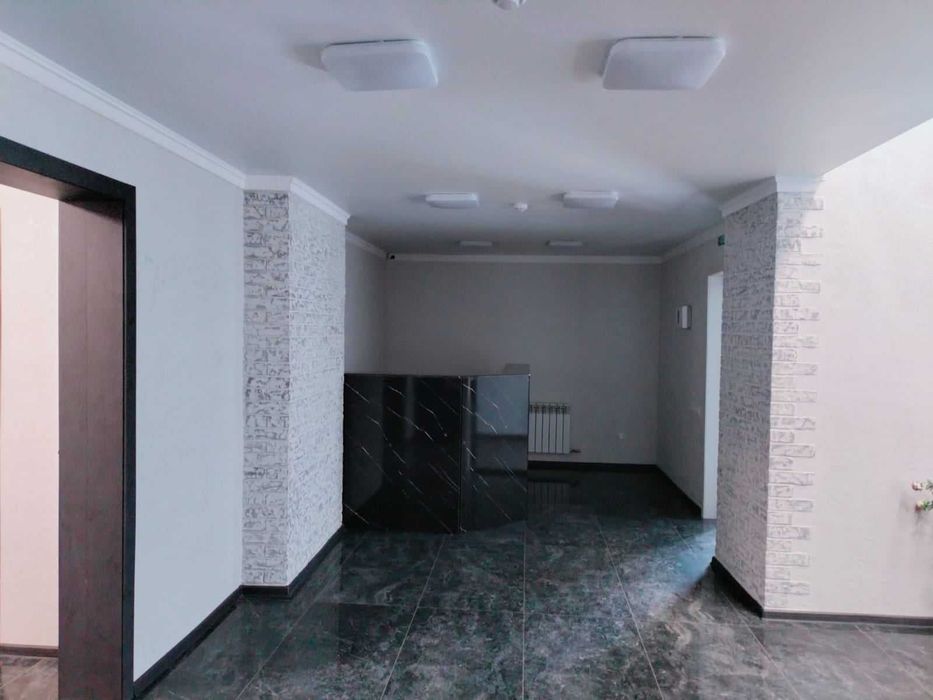 Продам офис общей площадью 350кв.м.
