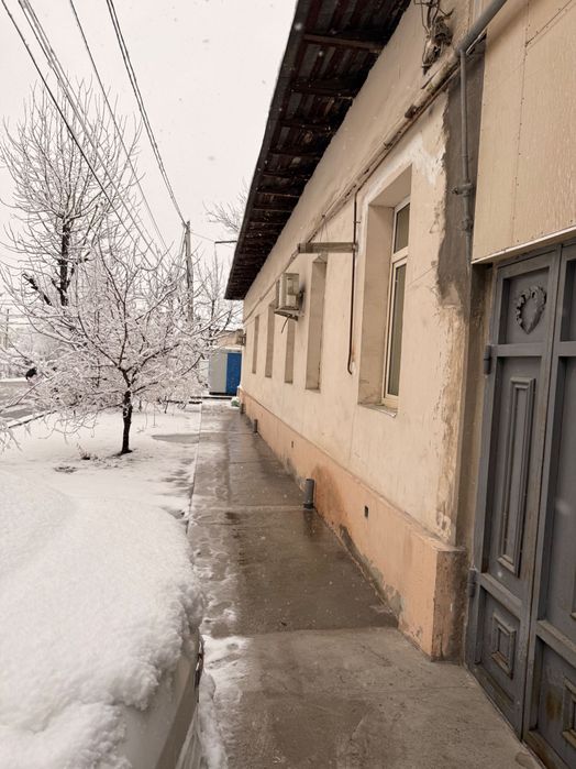 Продается участок для бизнеса