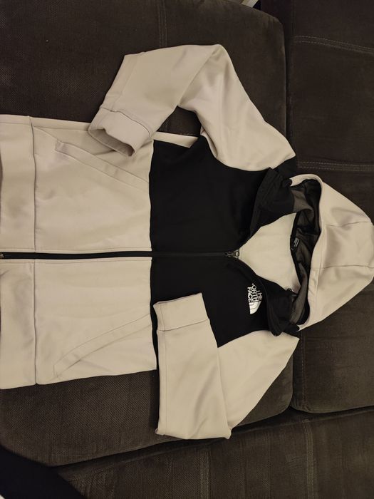 h&m, reserved яке, Breeze, puma