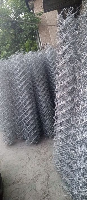 Setka rabitsa setka rabitsa