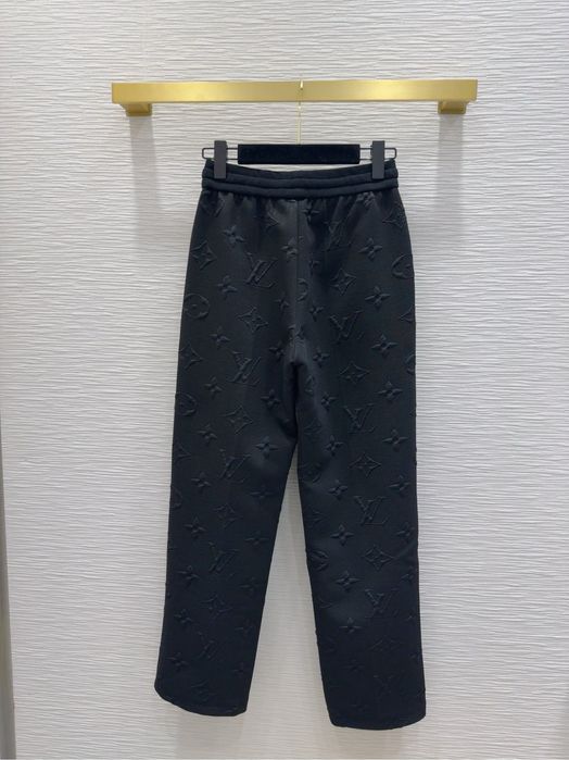 LVL дамско долнище New Season