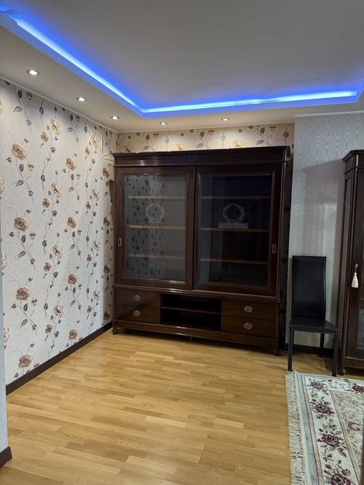 Итальянская мебель CAVIO