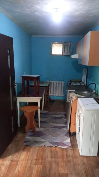 Сдам времянку в г. Алматы