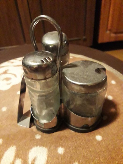 вазочки, бокалы, фужеры