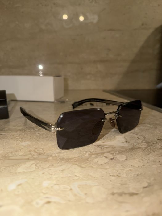 Очила David Beckham