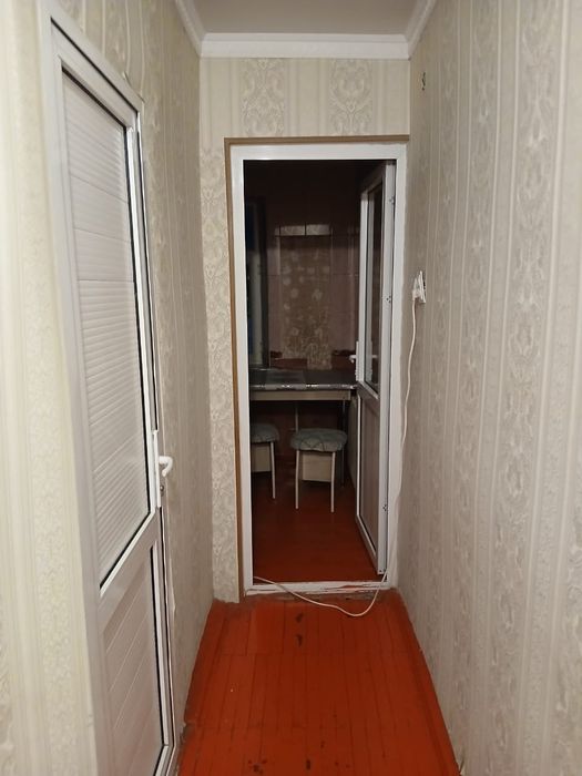 Продам квартиру 2 комнатную