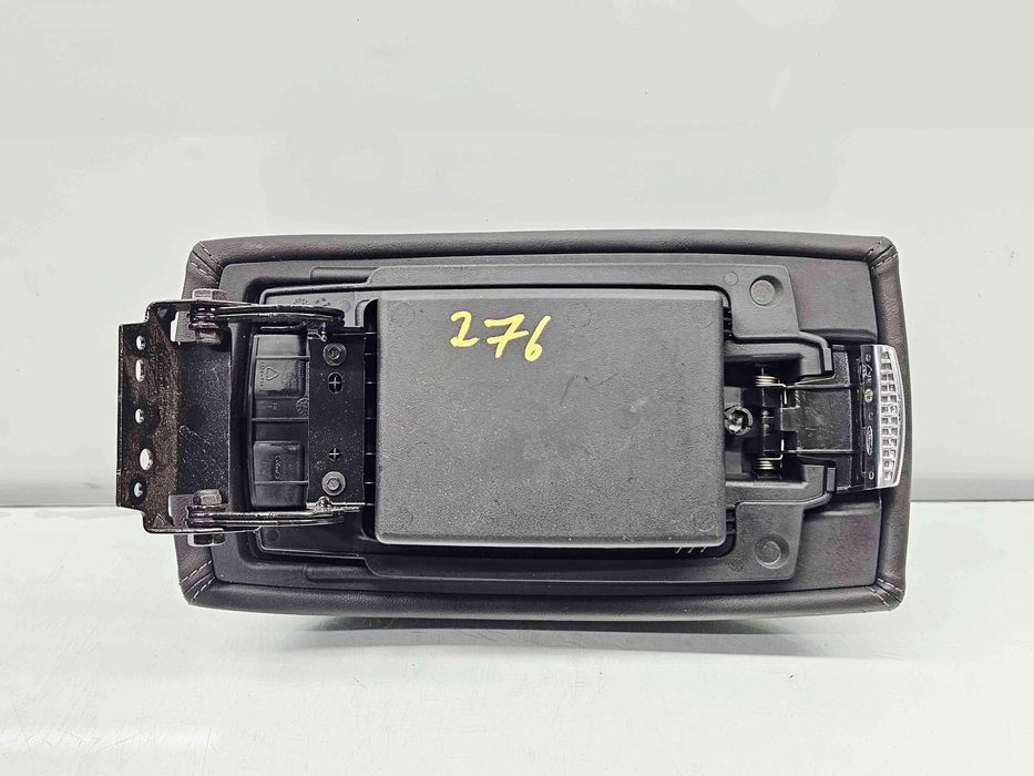 Cotiera Ford Galaxy 2 [Fabr 2006-2015] OEM