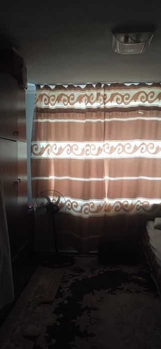 Общий двор прадаётся