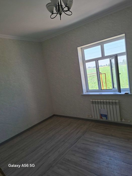 НЕДОРОГО! Шанс!Жданов. 1.5-сот. 5-ком. Два этажа. Под ключ