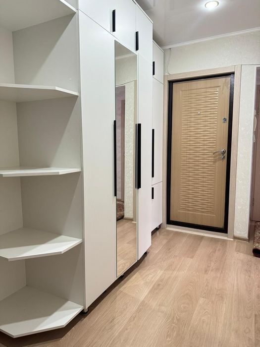 Продам 3х комнатную квартиру