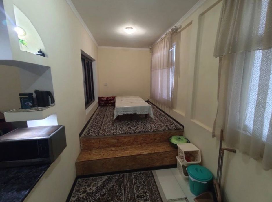 Срочно Карасув 6, 3/8/9 сотилади келишамиз