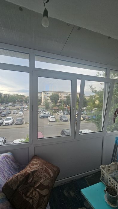 Proprietar - apartament de vanzare, Micro 6 — fotografia 1