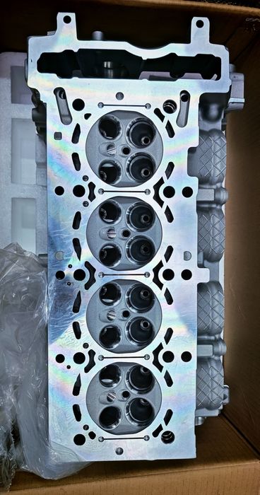 Chiulasa / Chiuloasa noua Mercedes 2.0 benzina M274.920 GLE GLK E C