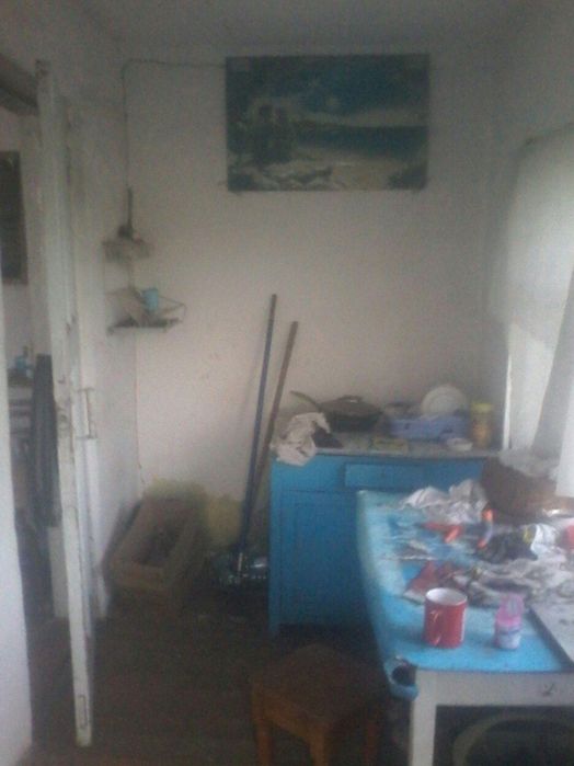 Сад металлург данный участок