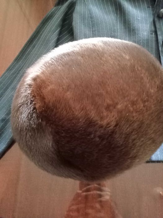 Одежда  по 1 тыс