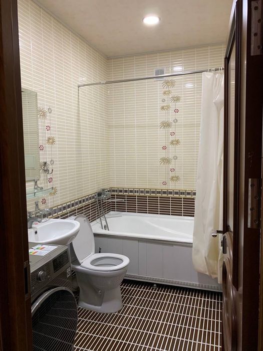 Своя  Айбек 60 школа   Мирабадский  район