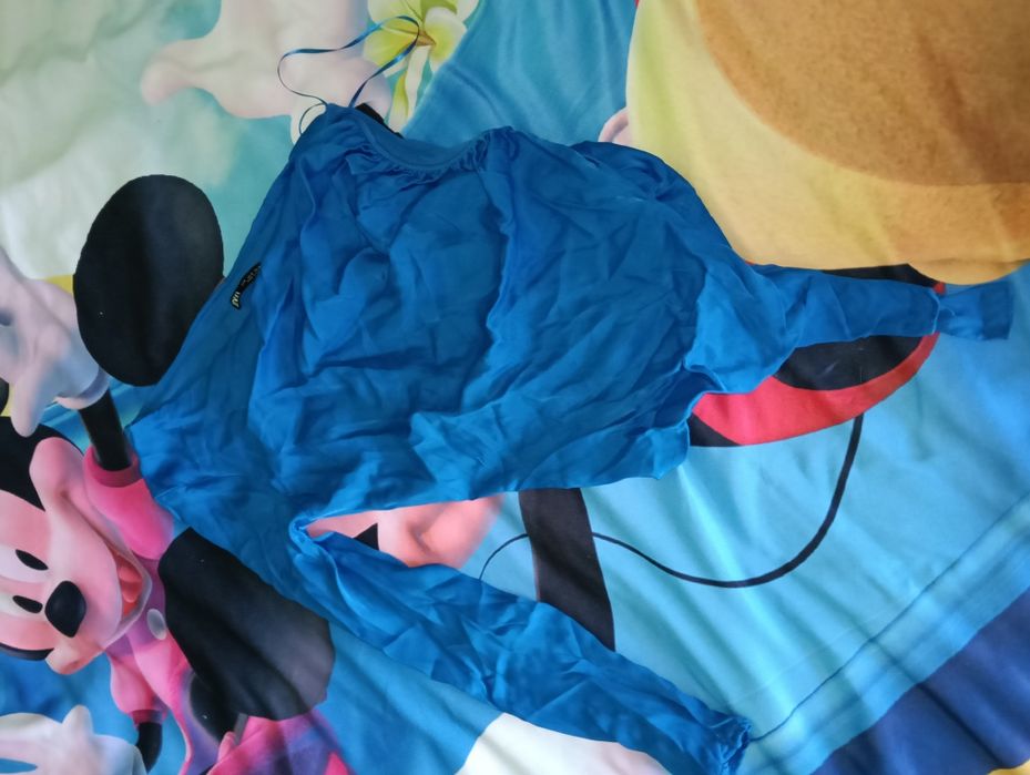 Blugi,colanti,bady,pantaloni