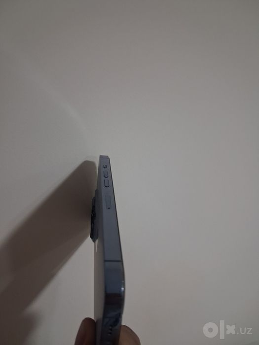 Iphone 13 pro batareya 84 face tru tone:bor