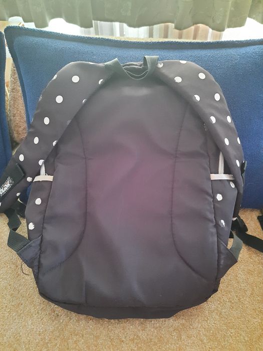 Рюкзак не дорого